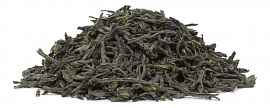 Зеленый чай "Люань Гуапянь"